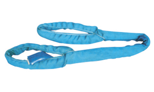 R03型（两头扣型）