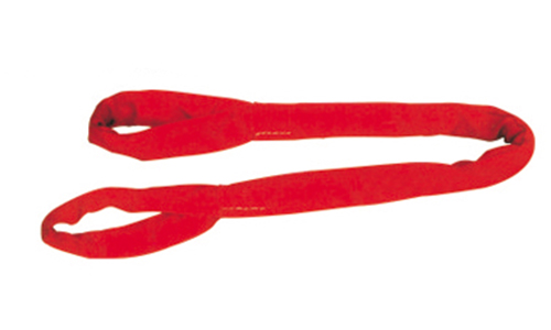 R02型（防护型）