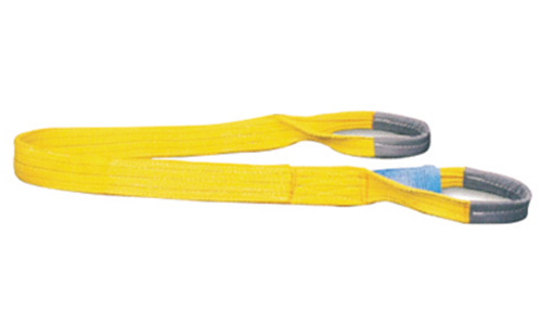 W01型（两头扣型）