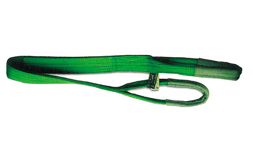 W02型（高强两头扣型）